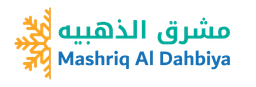 Mashriq Al Dahbiya